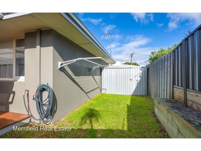 92 Hillman Street, Spencer Park WA 6330