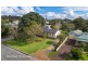 11 Greenshields Street, Mira Mar WA 6330