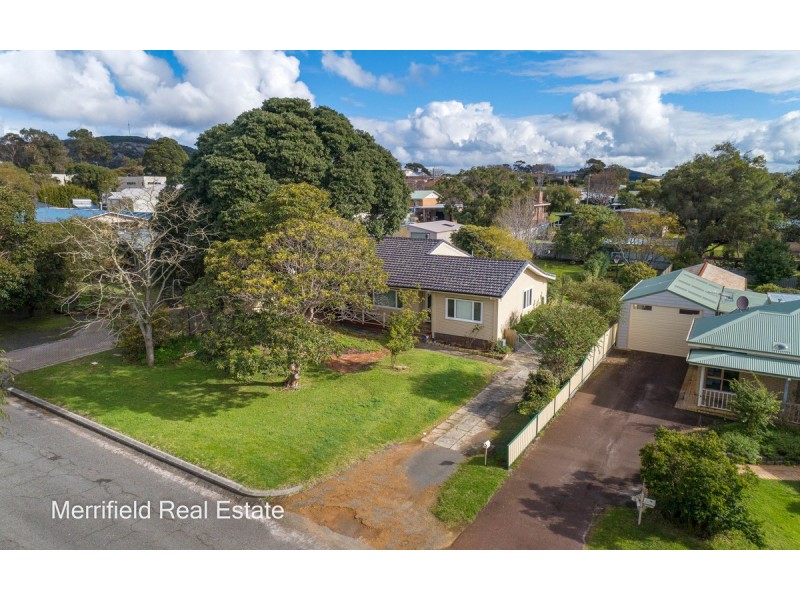11 Greenshields Street, Mira Mar WA 6330