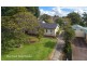 11 Greenshields Street, Mira Mar WA 6330