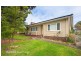 11 Greenshields Street, Mira Mar WA 6330