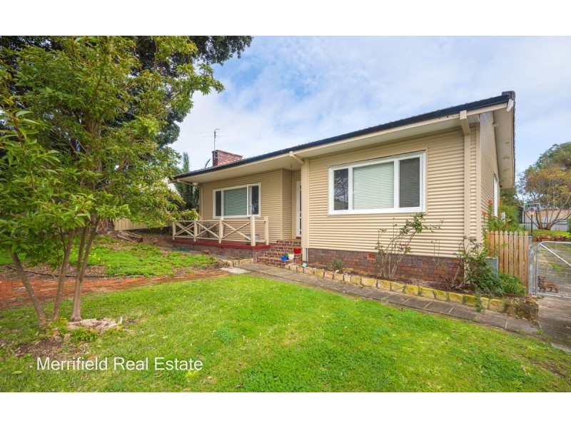 11 Greenshields Street, Mira Mar WA 6330