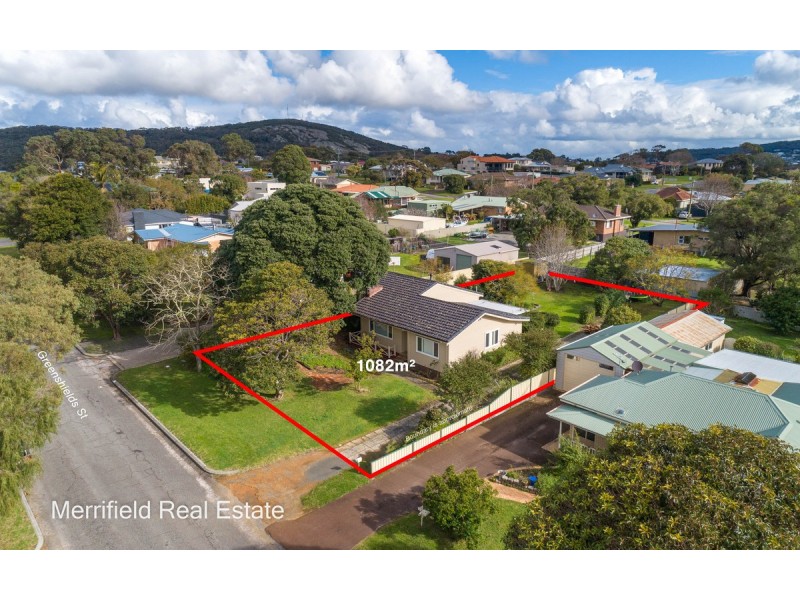 11 Greenshields Street, Mira Mar WA 6330
