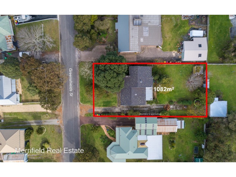 11 Greenshields Street, Mira Mar WA 6330