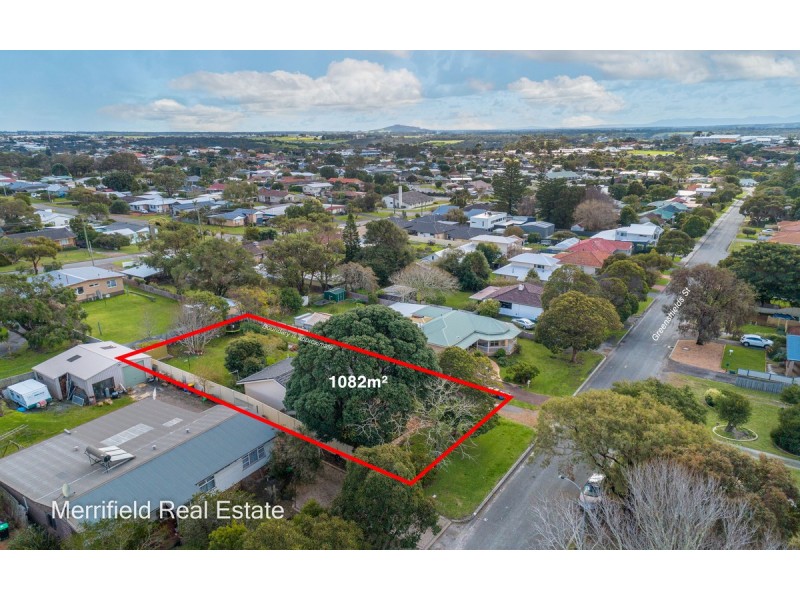 11 Greenshields Street, Mira Mar WA 6330