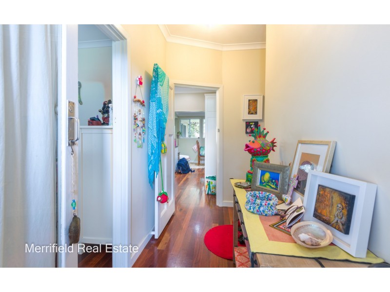 11 Greenshields Street, Mira Mar WA 6330