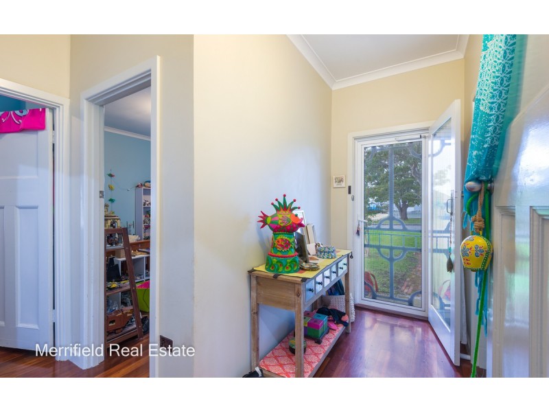 11 Greenshields Street, Mira Mar WA 6330