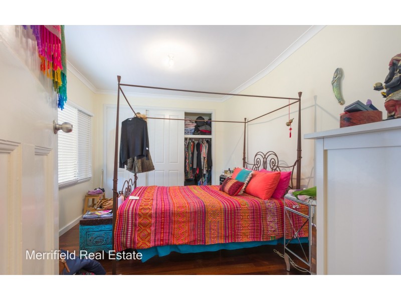 11 Greenshields Street, Mira Mar WA 6330