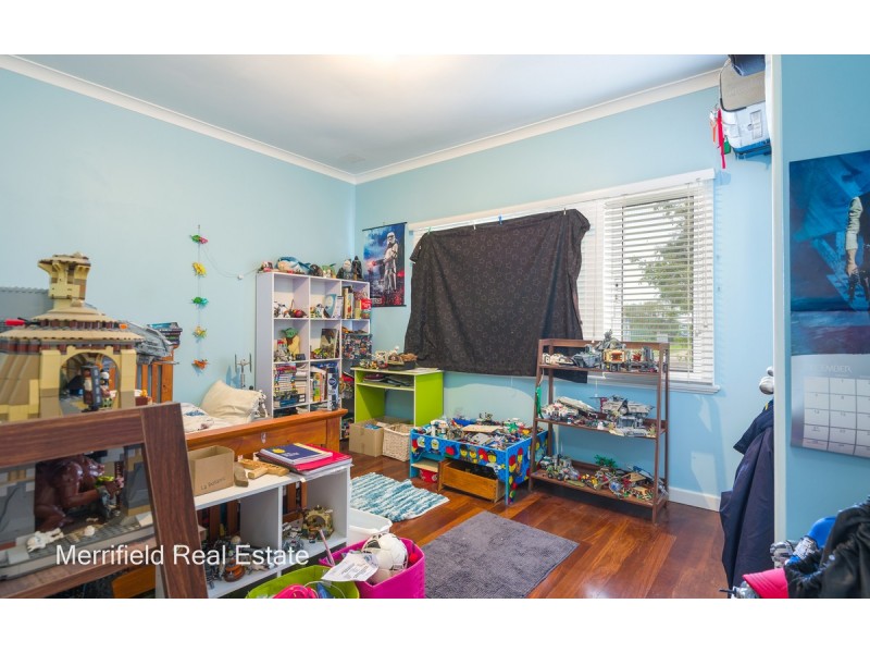 11 Greenshields Street, Mira Mar WA 6330