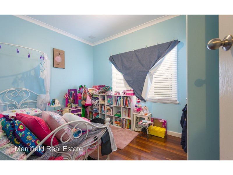 11 Greenshields Street, Mira Mar WA 6330