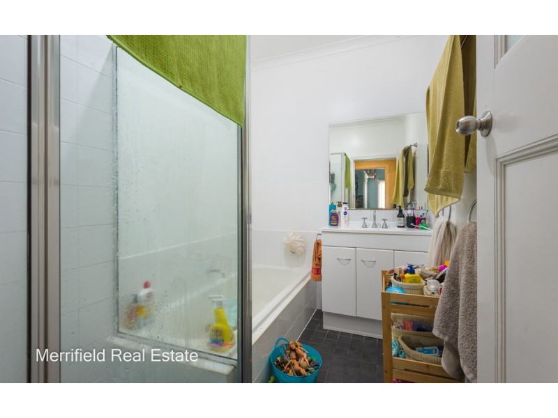 11 Greenshields Street, Mira Mar WA 6330