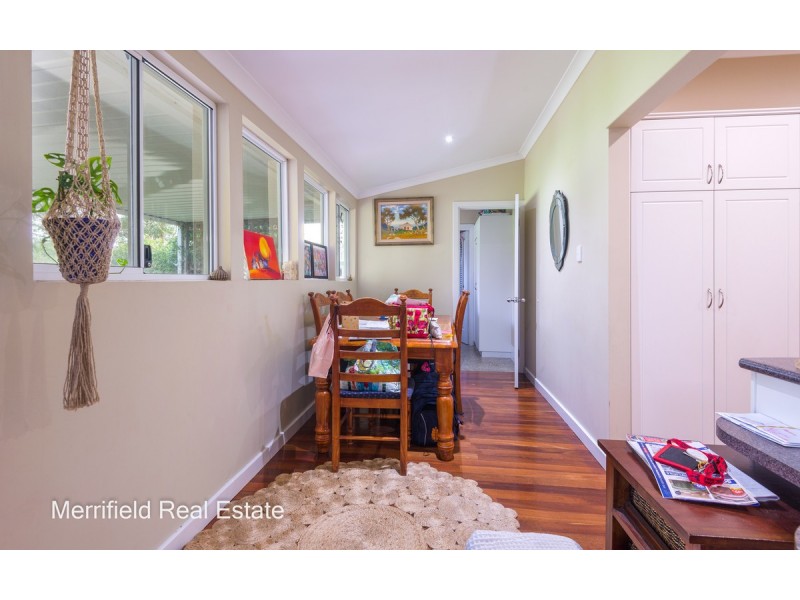 11 Greenshields Street, Mira Mar WA 6330