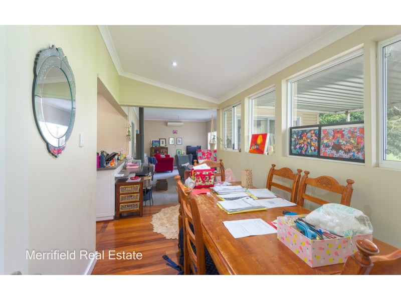 11 Greenshields Street, Mira Mar WA 6330