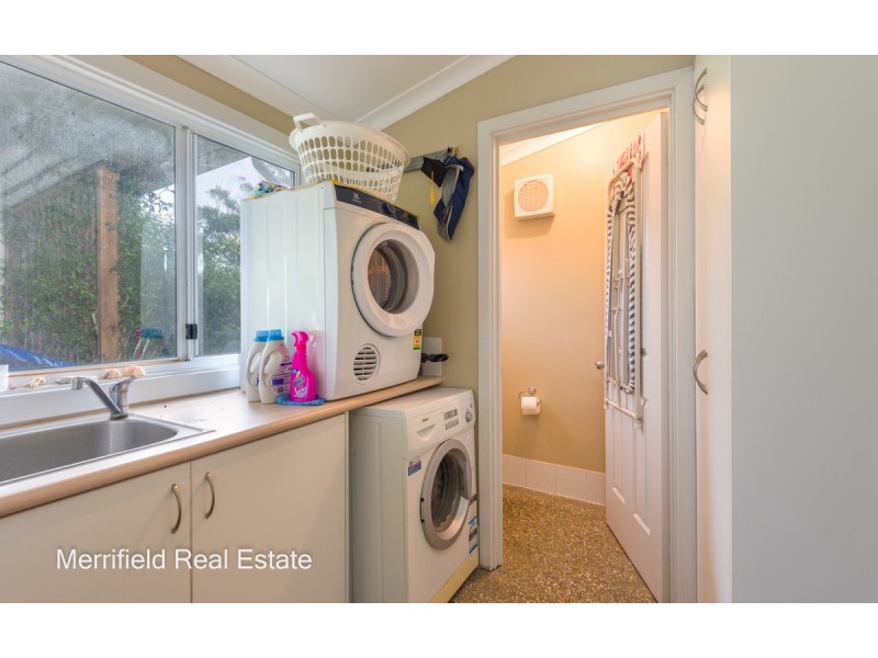 11 Greenshields Street, Mira Mar WA 6330