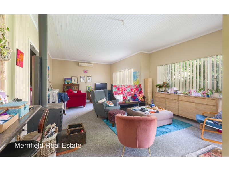 11 Greenshields Street, Mira Mar WA 6330