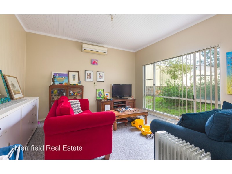 11 Greenshields Street, Mira Mar WA 6330