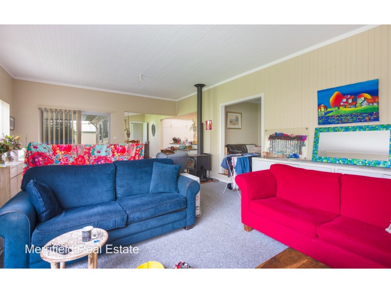 11 Greenshields Street, Mira Mar WA 6330