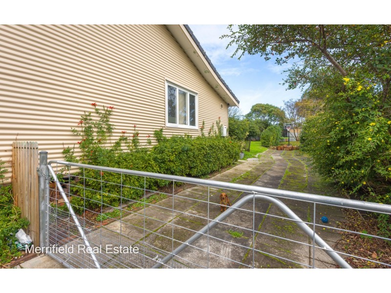 11 Greenshields Street, Mira Mar WA 6330