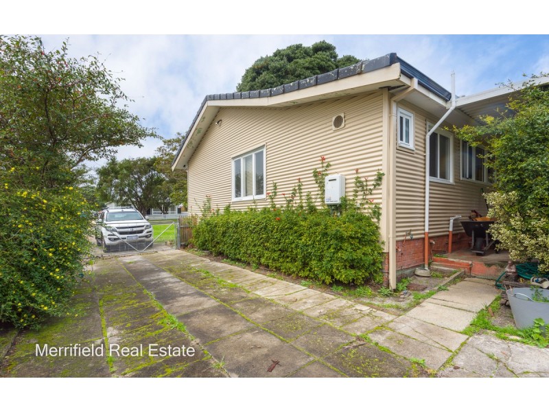 11 Greenshields Street, Mira Mar WA 6330