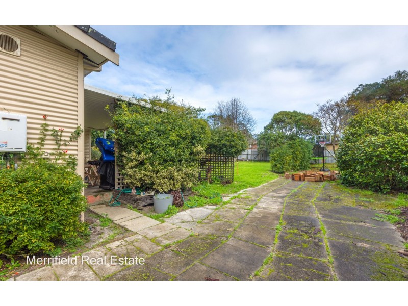 11 Greenshields Street, Mira Mar WA 6330