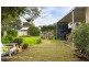 11 Greenshields Street, Mira Mar WA 6330