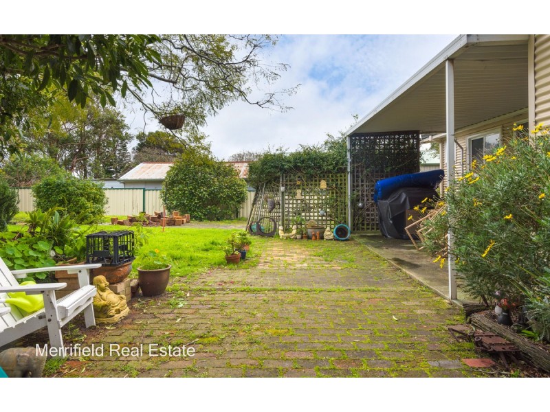 11 Greenshields Street, Mira Mar WA 6330
