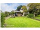 11 Greenshields Street, Mira Mar WA 6330