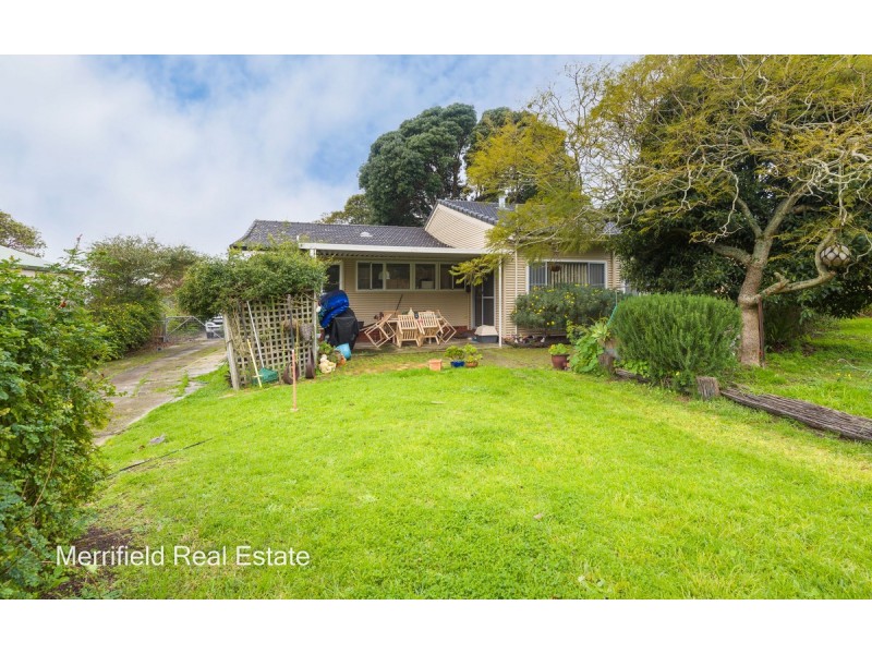 11 Greenshields Street, Mira Mar WA 6330