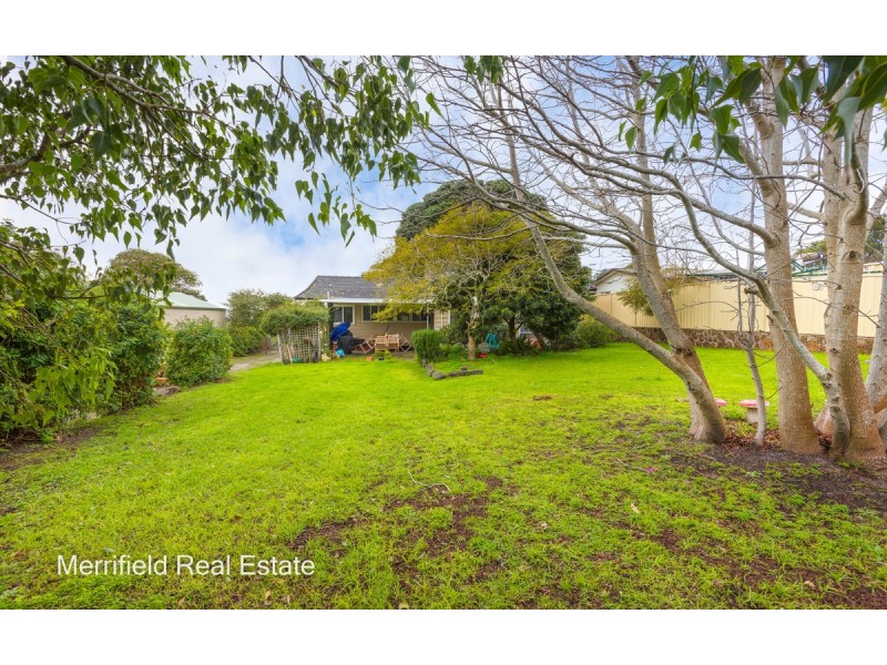 11 Greenshields Street, Mira Mar WA 6330