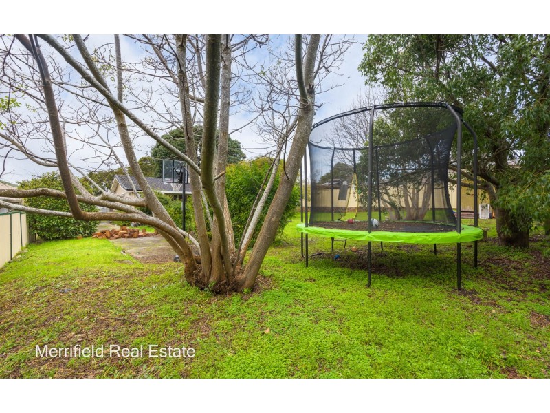 11 Greenshields Street, Mira Mar WA 6330