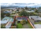 11 Greenshields Street, Mira Mar WA 6330