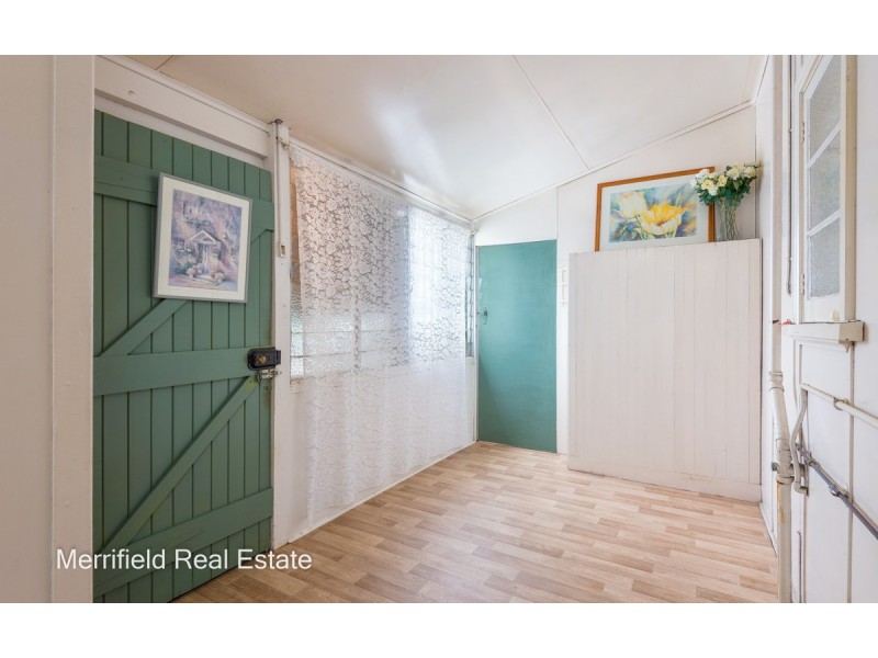 17 Angus Street, Mount Melville WA 6330