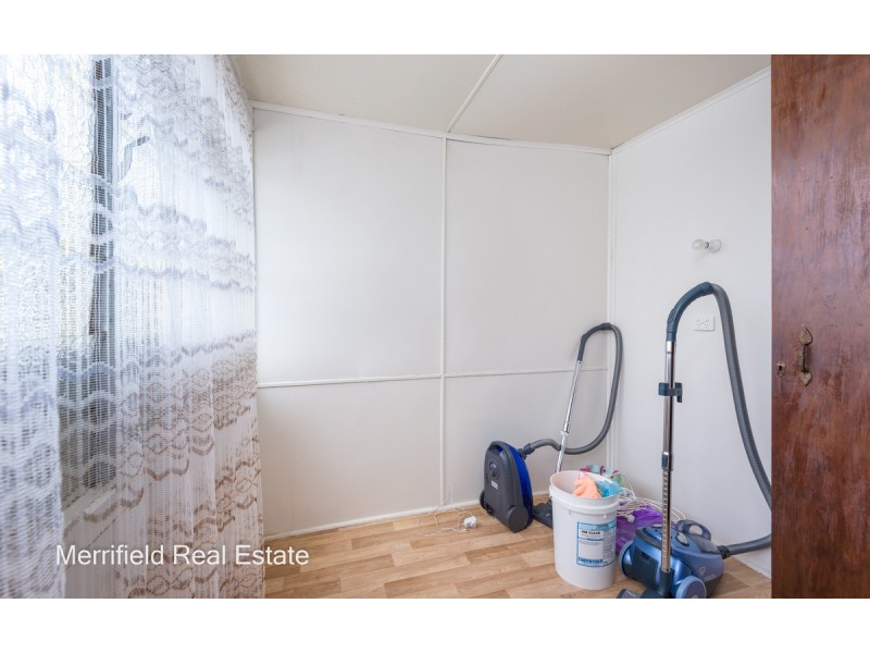 17 Angus Street, Mount Melville WA 6330