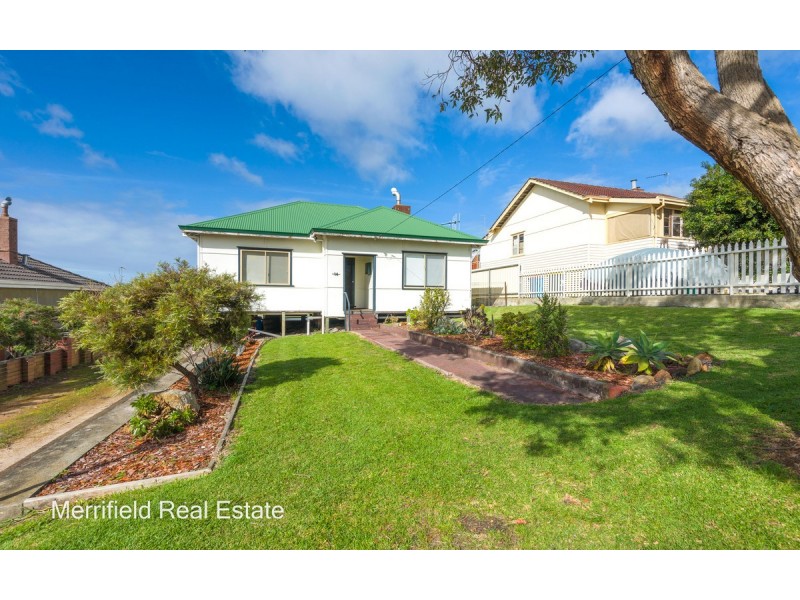14 Angus Street, Mount Melville WA 6330
