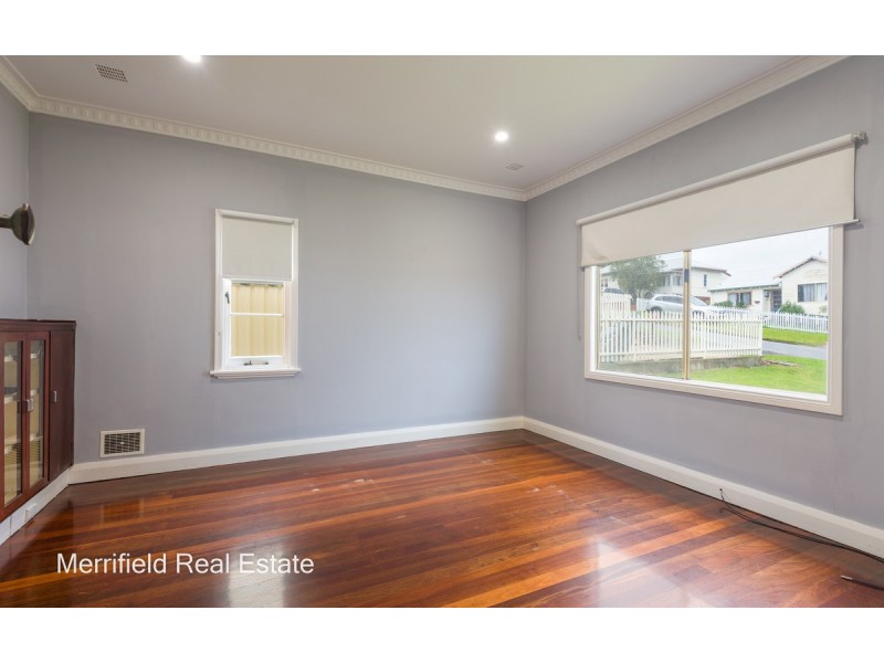 14 Angus Street, Mount Melville WA 6330