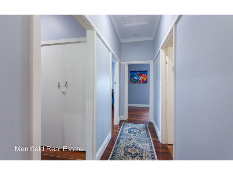 14 Angus Street, Mount Melville WA 6330