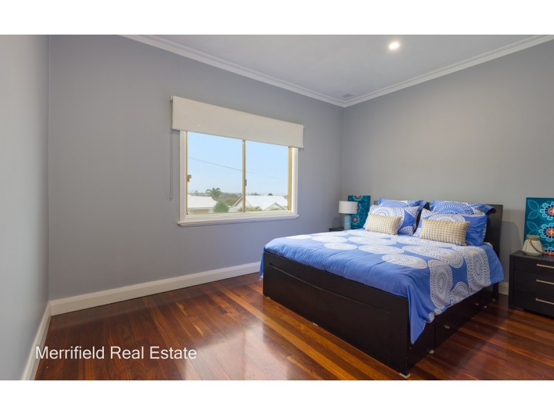 14 Angus Street, Mount Melville WA 6330