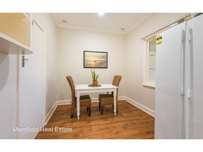 14 Angus Street, Mount Melville WA 6330