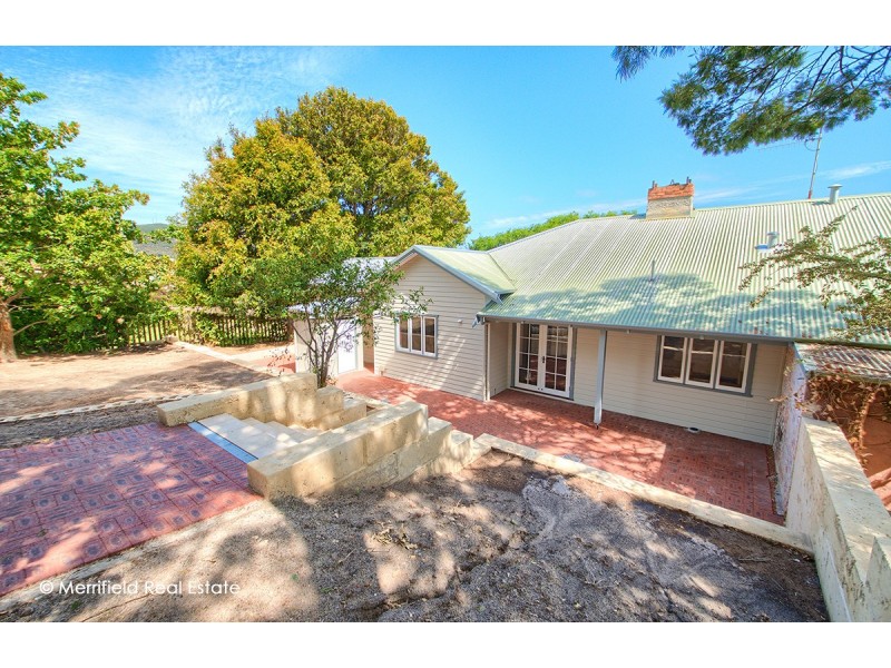 11 View Street, Albany WA 6330