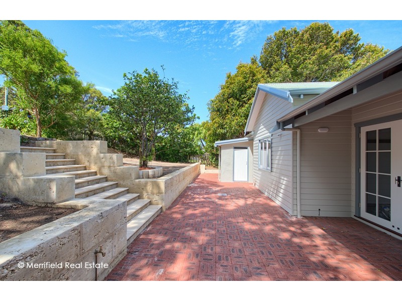 11 View Street, Albany WA 6330