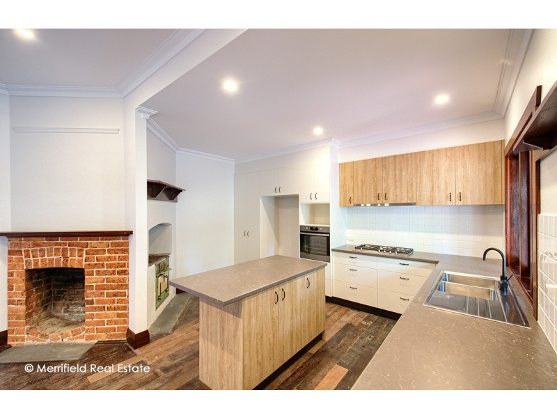 11 View Street, Albany WA 6330