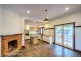 11 View Street, Albany WA 6330