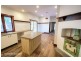 11 View Street, Albany WA 6330