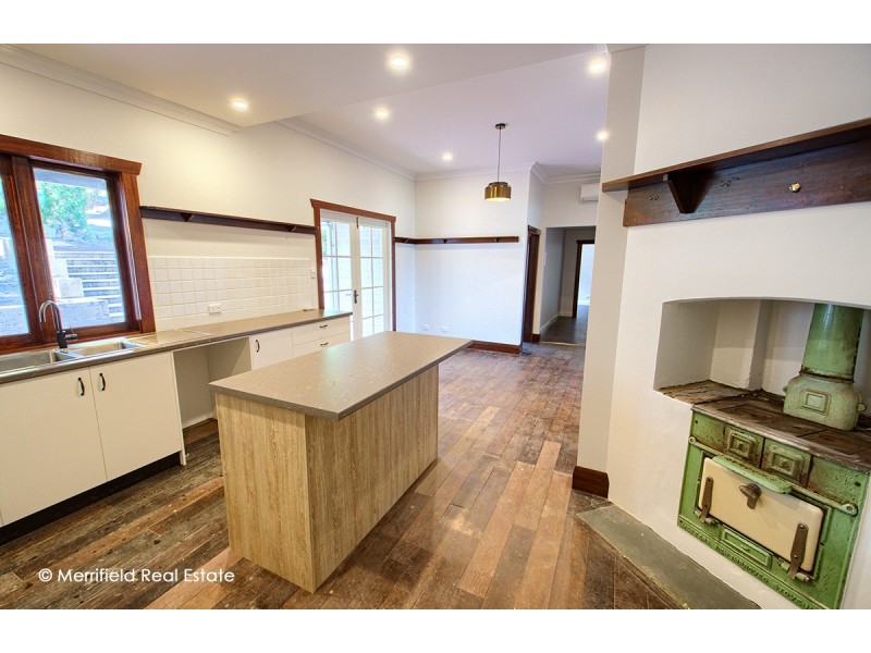 11 View Street, Albany WA 6330