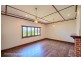 11 View Street, Albany WA 6330