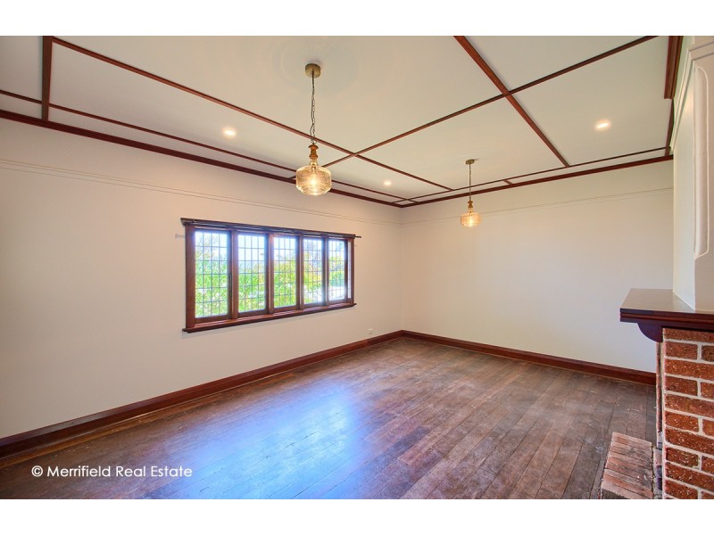 11 View Street, Albany WA 6330