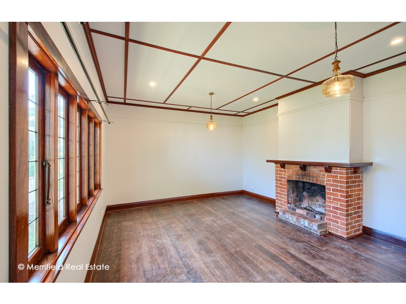 11 View Street, Albany WA 6330