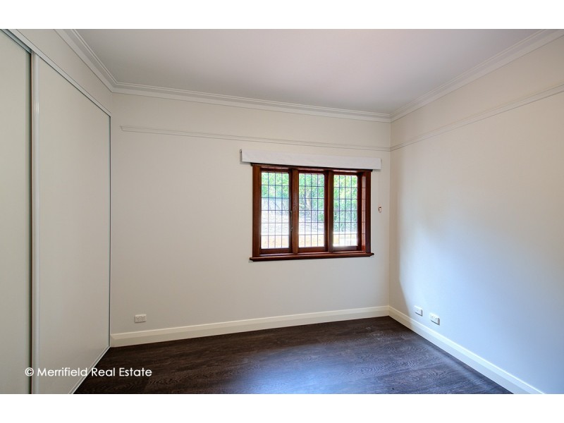 11 View Street, Albany WA 6330