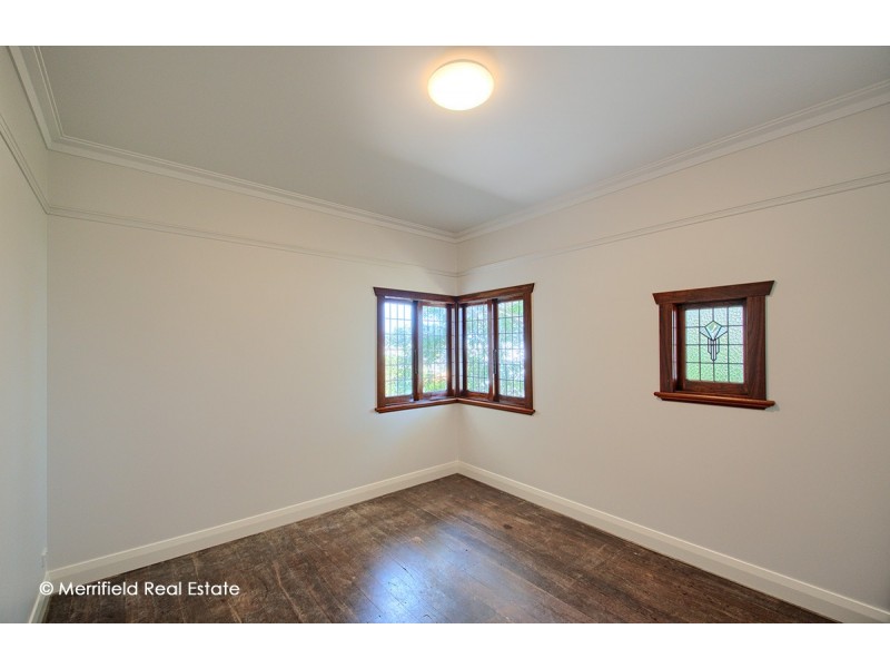 11 View Street, Albany WA 6330