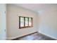 11 View Street, Albany WA 6330